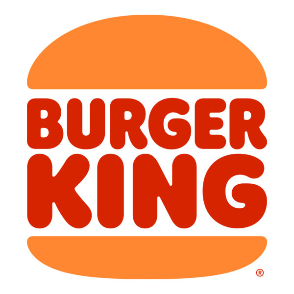 burger-king-new-2021-logo-png_seeklogo-394647